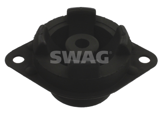 Mounting, automatic transmission - 30 13 0066 SWAG